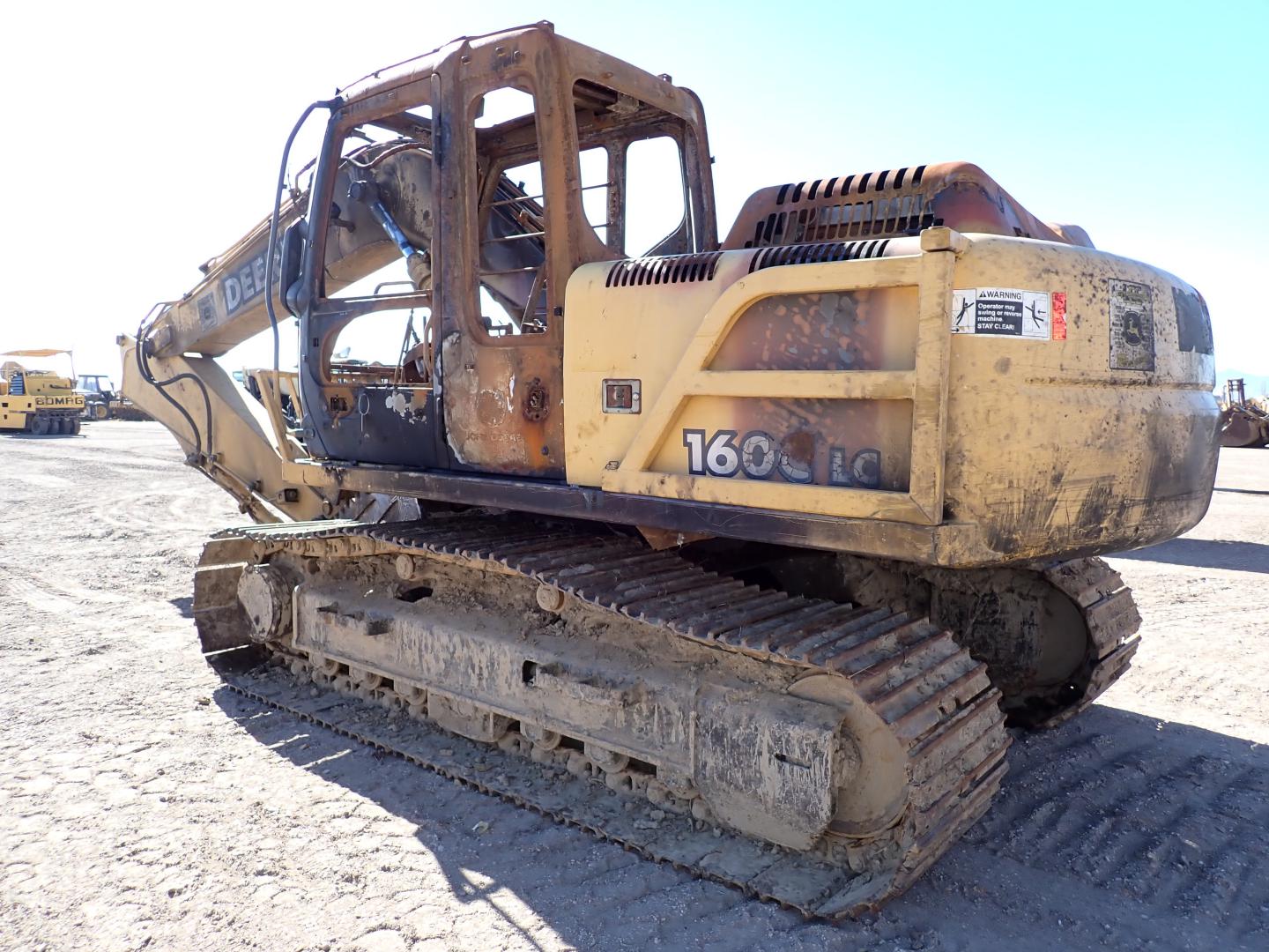 ./imagenes/INVOICE/2019/16509/EXCAVADORA JOHN DEERE_160C LC (5).JPG